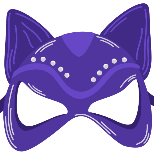 Littleange1